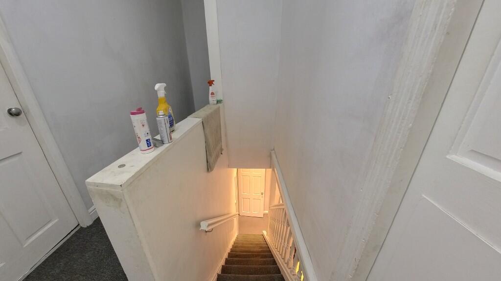 Additional image 22 of Cromer Avenue, Bolton, BL2