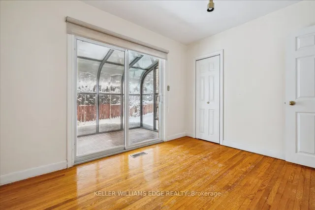 Additional image 23 of 366 Pepper Dr