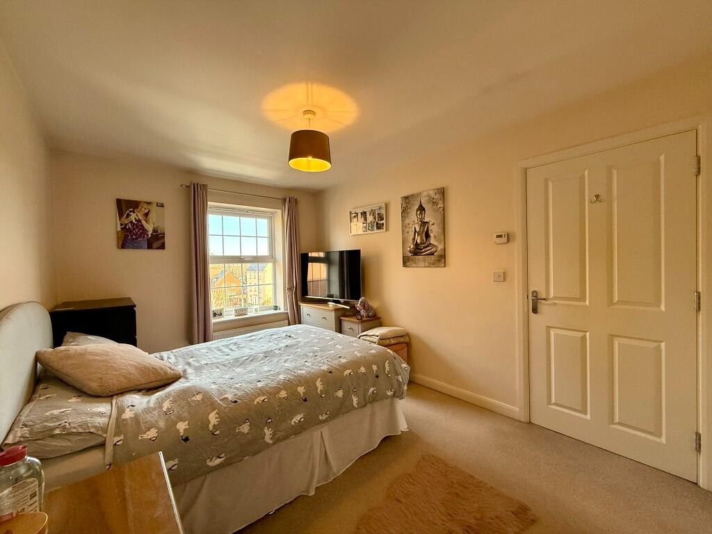 Additional image 16 of George Dixon Road, Birmingham, B17