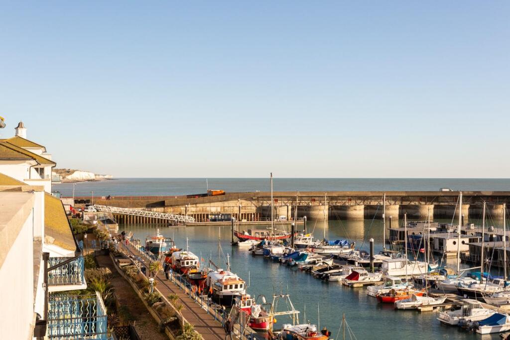 Additional image 24 of The Strand, Brighton Marina Village, Brighton