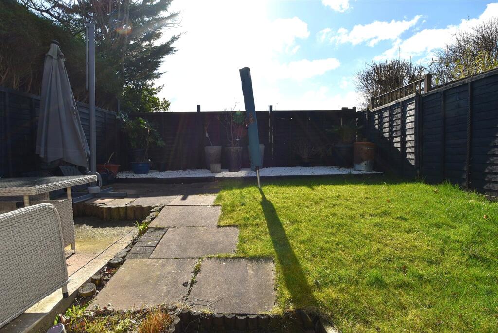 Additional image 19 of Oak Farm Road, Bournville, Birmingham, B30