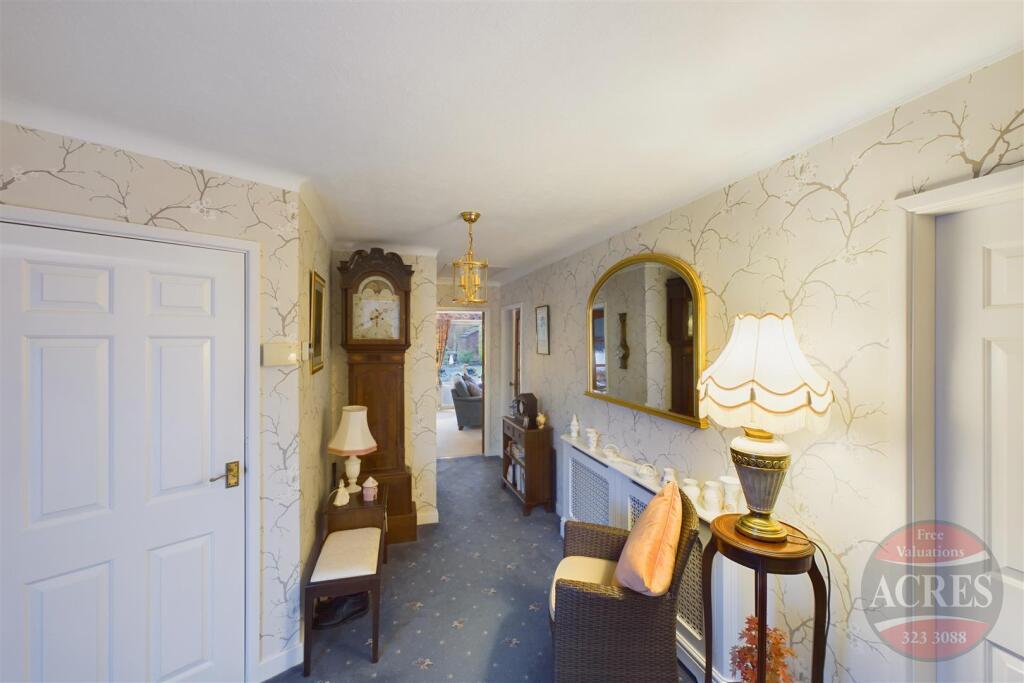 Additional image 5 of Irnham Road, Four Oaks, Sutton Coldfield