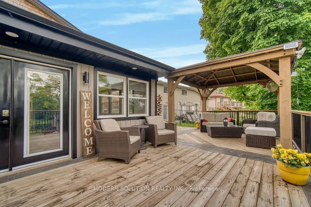 Additional image 37 of 82 Shea Cres