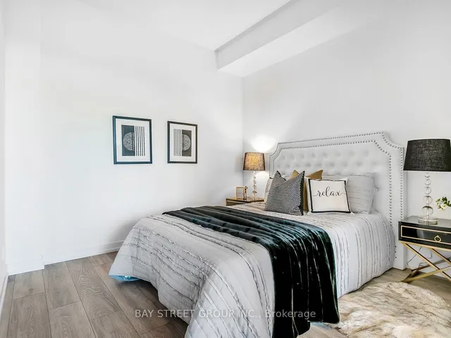 Additional image 11 of 2020 Bathurst St Unit 1912