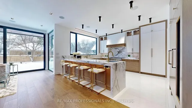 Additional image 7 of 21 Tyre Ave