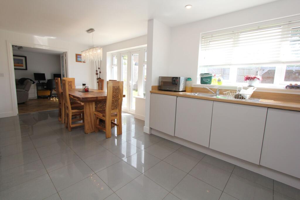 Additional image 15 of Greenmeadow Way, Rhoose, CF62