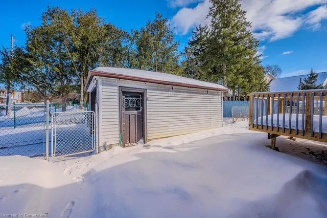 Additional image 37 of 390 Highland Rd