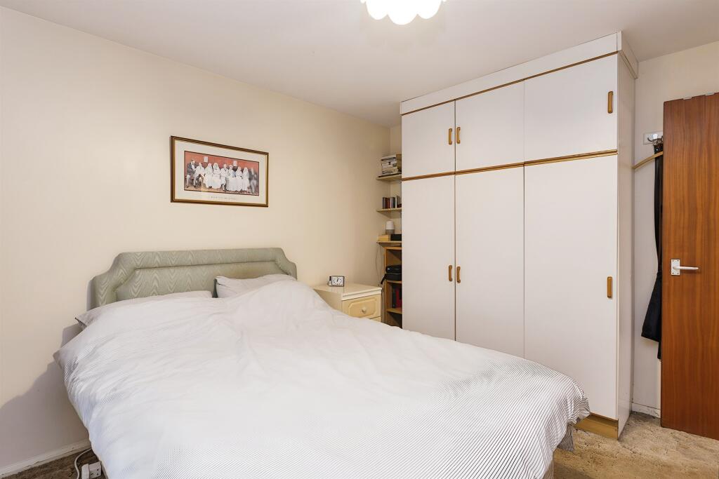 Additional image 7 of Pembroke Way, Birmingham