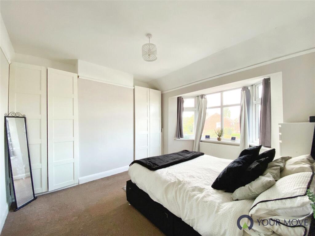 Additional image 16 of Seaside, Eastbourne, East Sussex, BN23