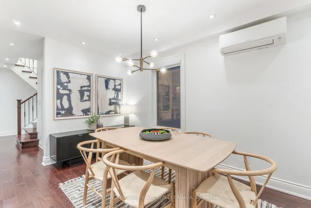 Additional image 8 of 38 Guthrie Ave