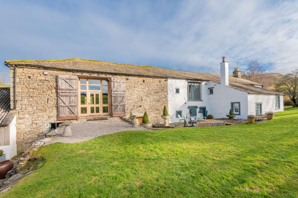 Additional image 19 of Knipe Hall, Askham, Penrith, CA10 2PU