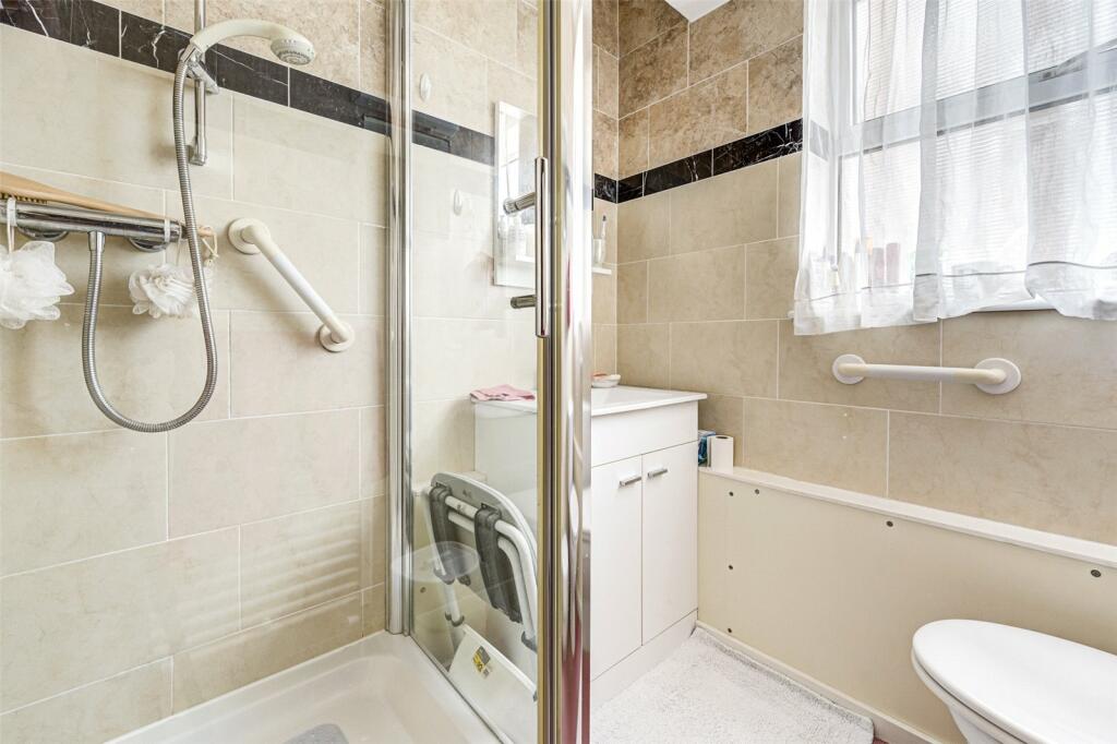 Additional image 7 of West Parade, Worthing, West Sussex, BN11