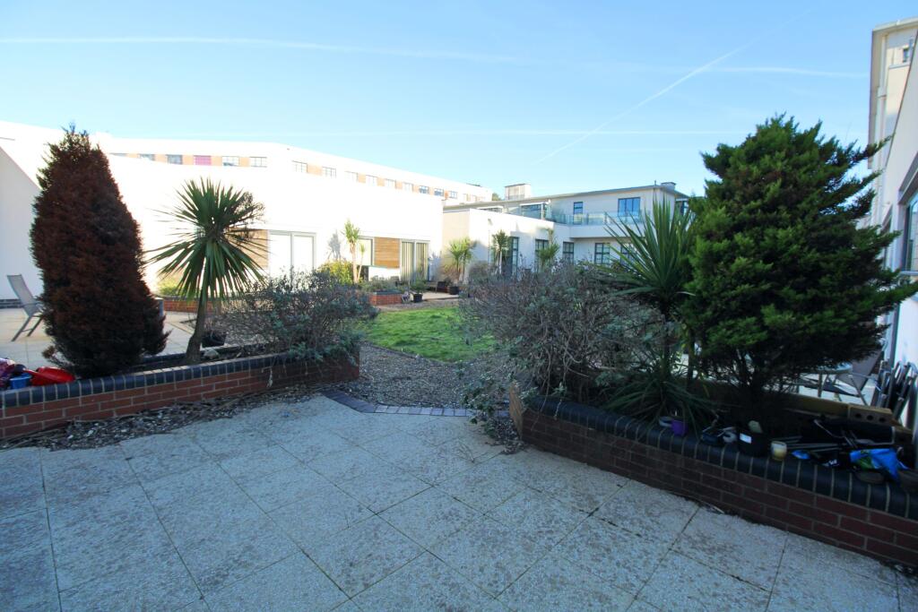 Additional image 15 of Courtlands, Hayes Road, Sully, Penarth