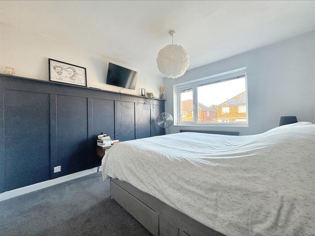 Additional image 7 of Robert Avenue, Erdington, Birmingham