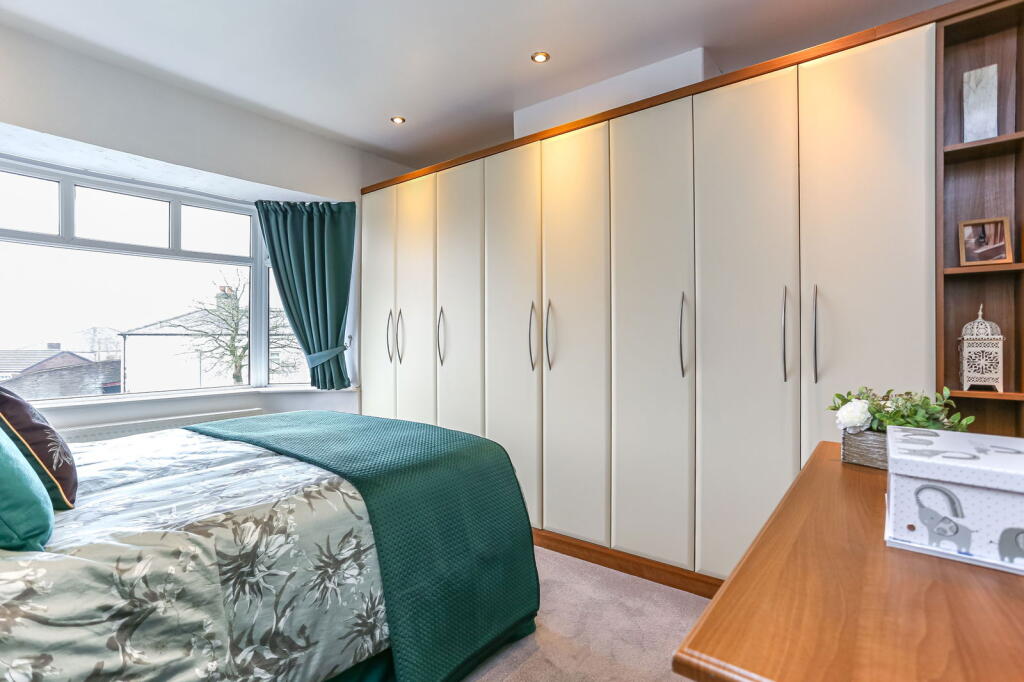 Additional image 15 of Greendale Avenue, Rossendale, BB4