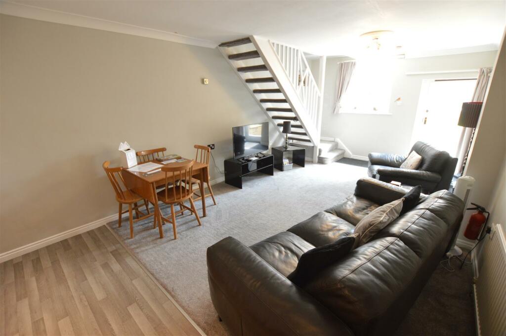 Additional image 8 of Garden Cottages, Reeth Road, Richmond