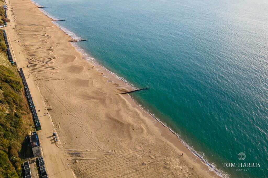 Additional image 16 of Milton Road, Bournemouth, Dorset, BH8