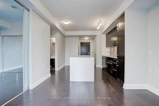 Additional image 31 of 65 St Mary St Unit 3411