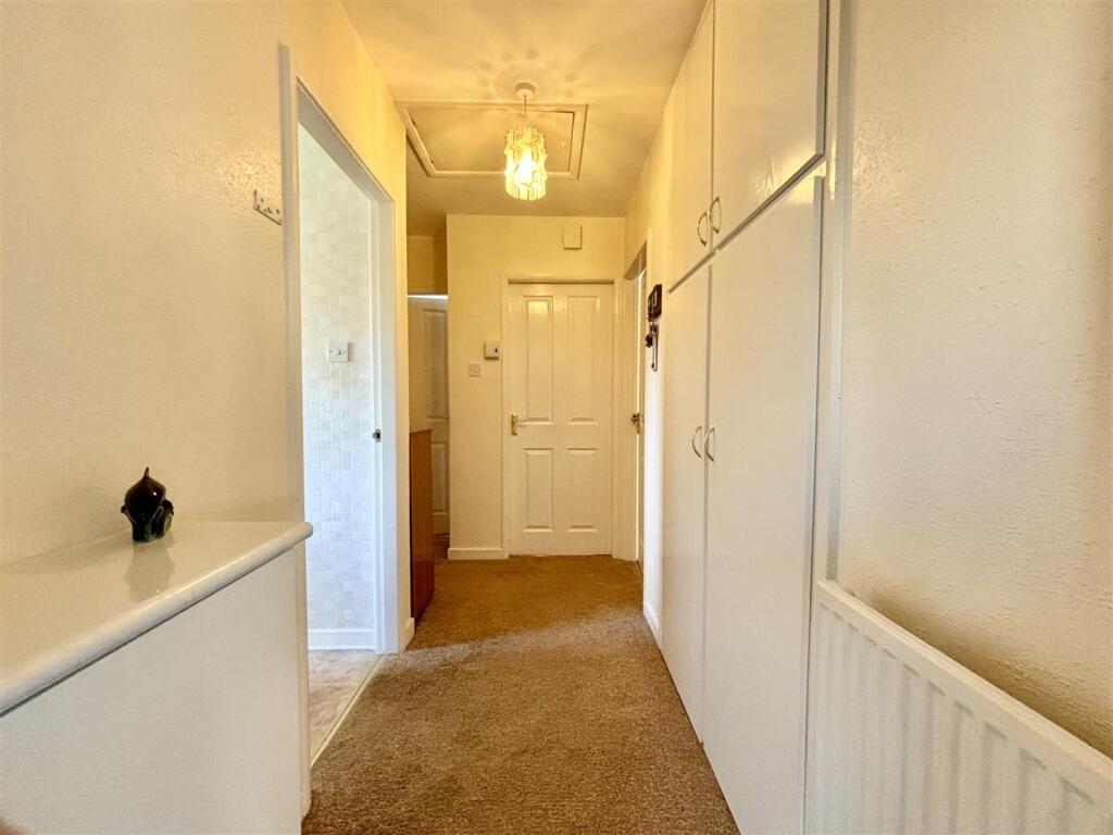 Additional image 7 of Hughendon Drive, Thornton, Bradford