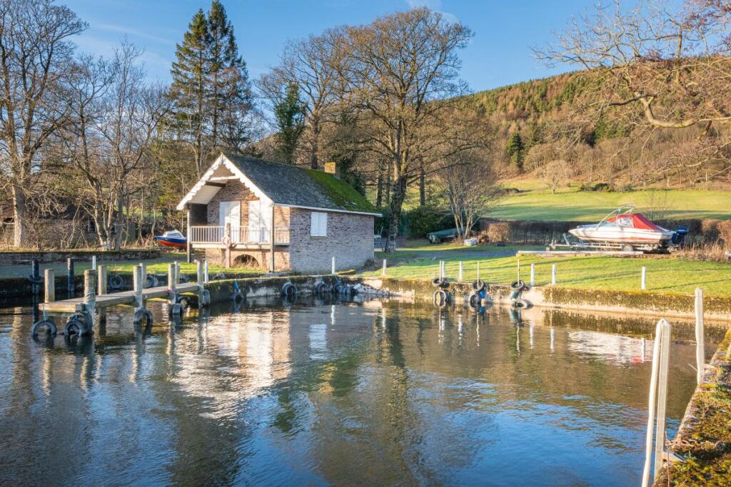 Additional image 26 of Belle Grove Estate, Watermillock, Ullswater, CA11 0LP