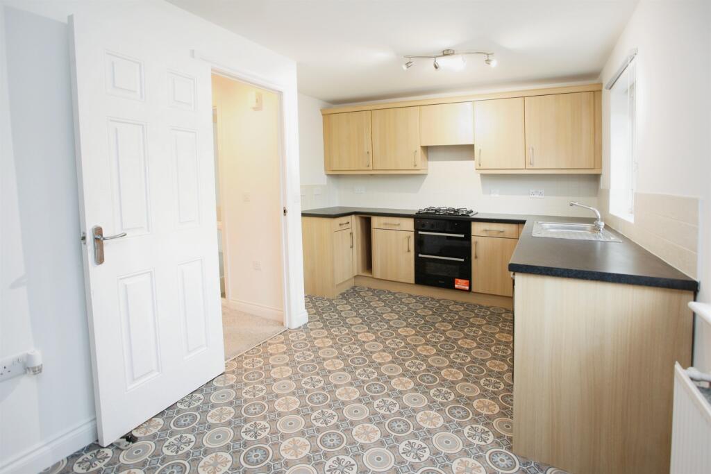 Additional image 7 of Small Meadow Court, Caerphilly