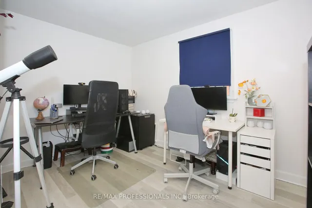 Additional image 11 of 96 Nordin Ave