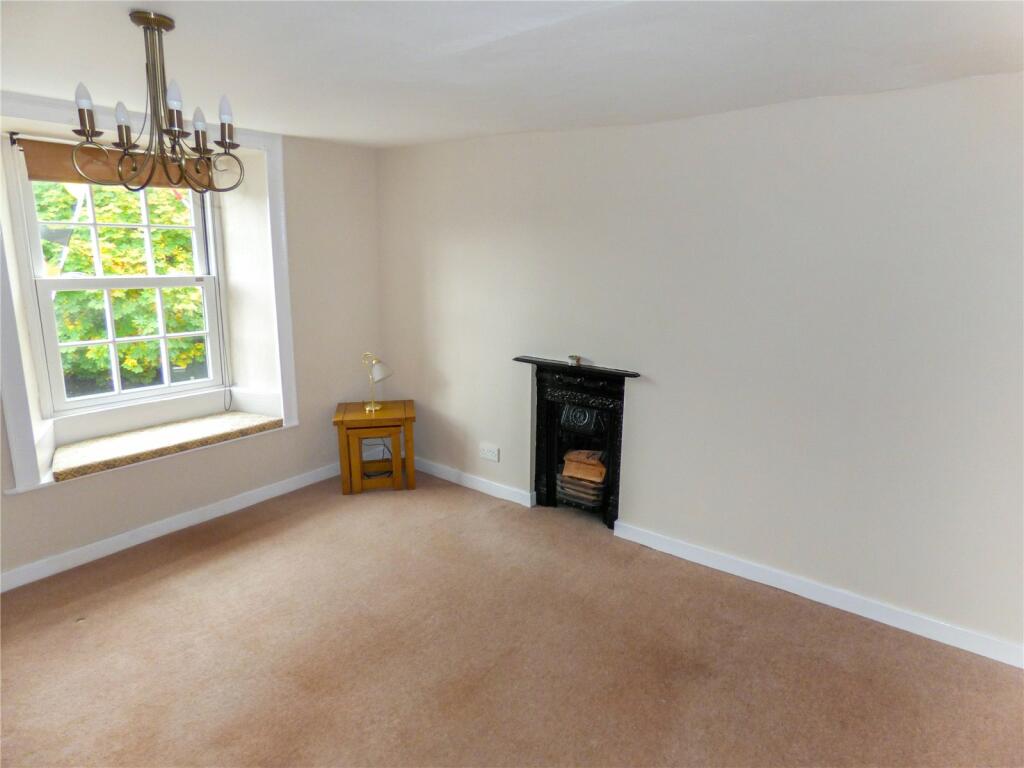 Additional image 10 of Muker, Richmond, DL11