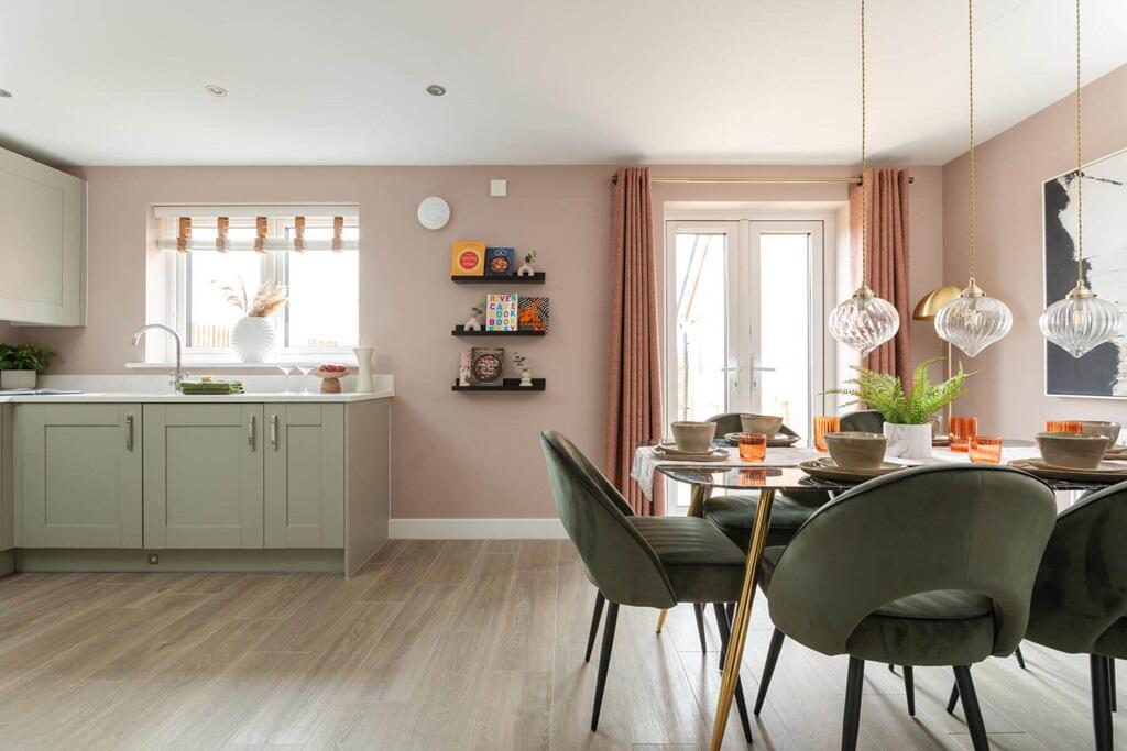 Additional image 13 of St. Marys Grove,
Nailsea,
BS48 4NJ