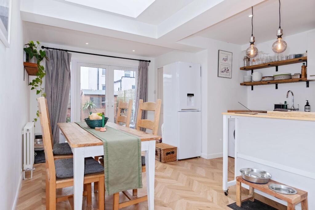 Additional image 8 of Elm Road, Portslade, Brighton