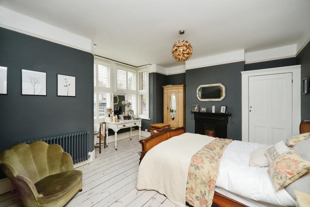 Additional image 10 of Ditchling Road, Brighton, BN1