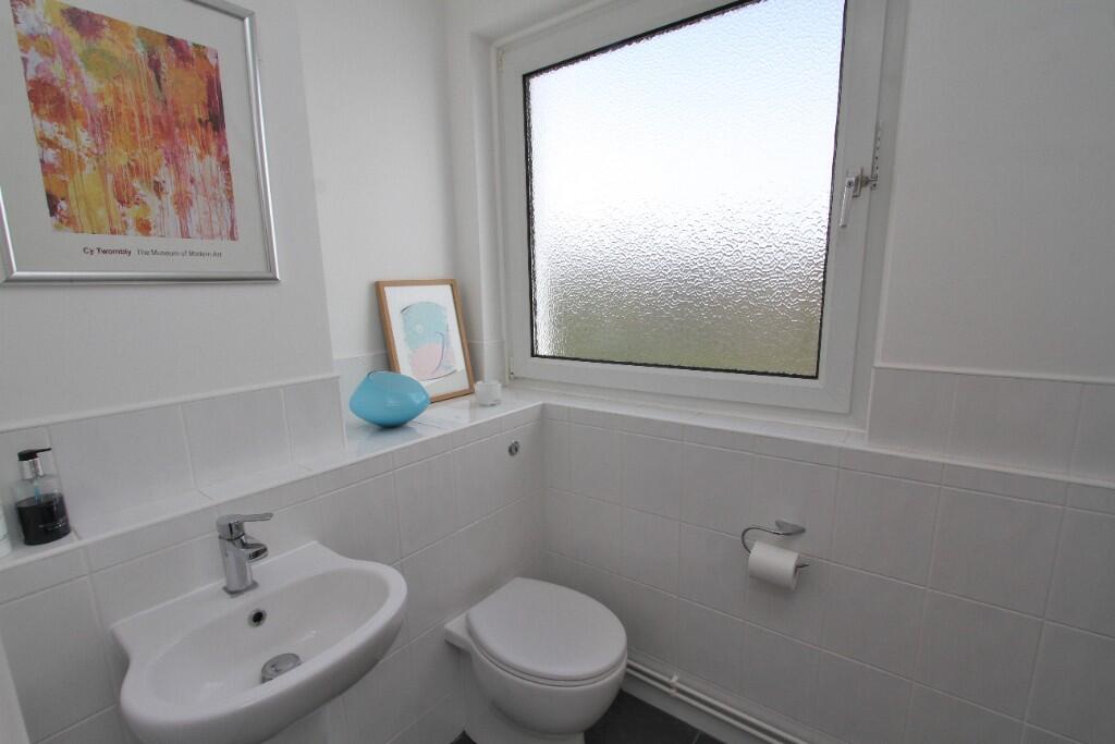 Additional image 10 of Compton Place Road, Eastbourne