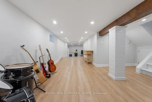 Additional image 23 of 46 Glenwood Ave