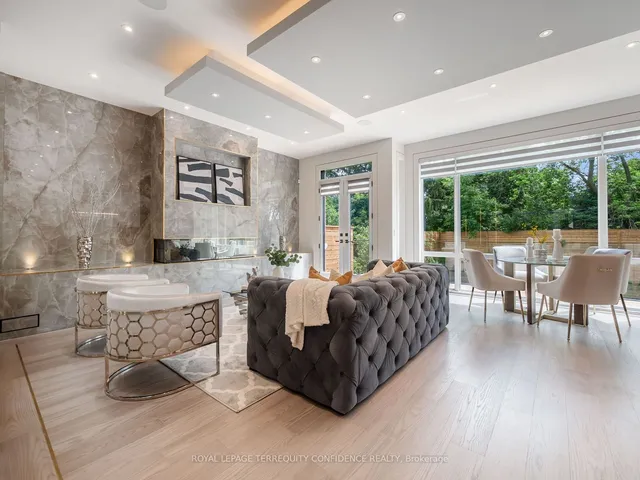 Additional image 16 of 49 Abitibi Ave