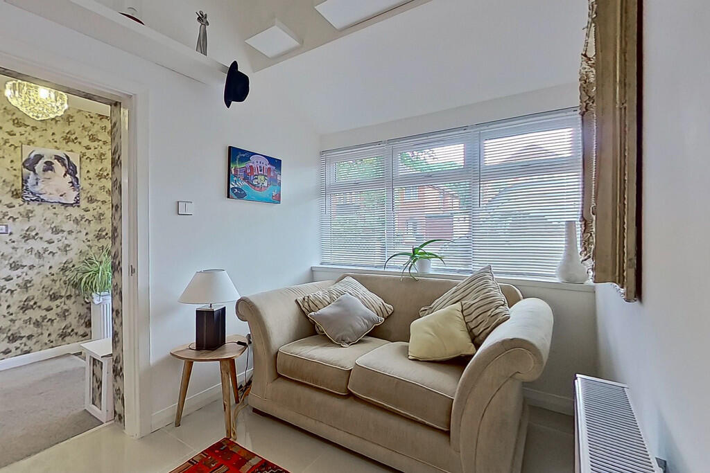 Additional image 18 of Enstone Road, Erdington