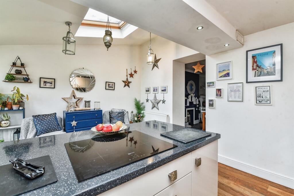 Additional image 6 of Adderwell Road, Frome