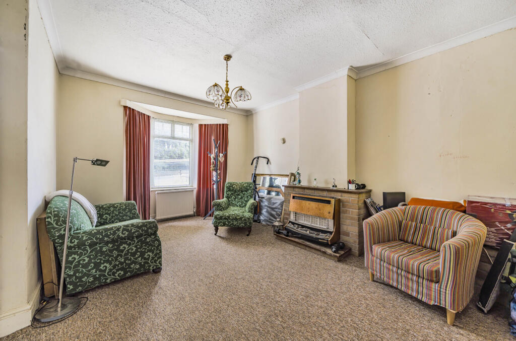 Additional image 22 of North Road, Midsomer Norton, Radstock, BA3