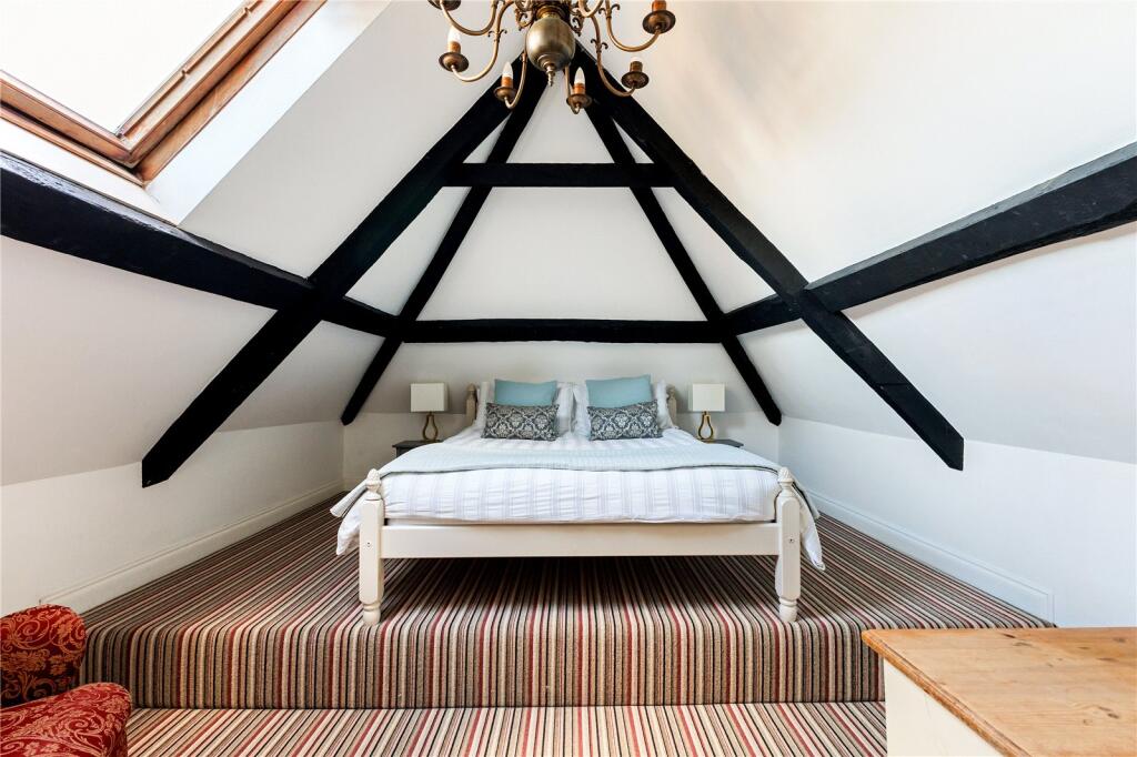 Additional image 19 of The Batch, Batheaston, Bath, Somerset, BA1