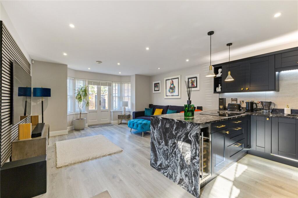 Additional image 2 of Forest Road, Branksome Park, Poole, Dorset, BH13