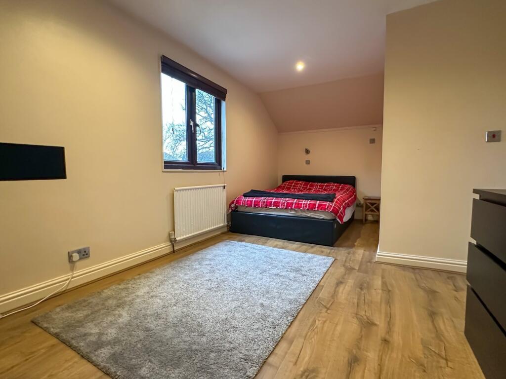 Additional image 13 of Rickford Road, Nailsea, North Somerset, BS48