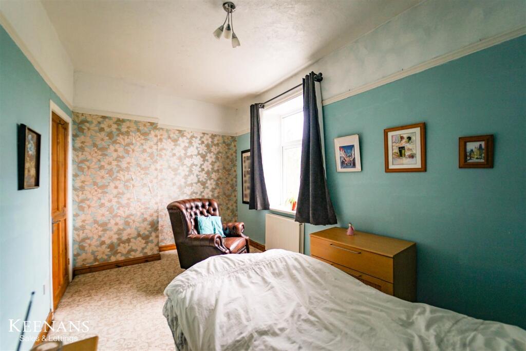 Additional image 15 of Burnley Road East, Rossendale