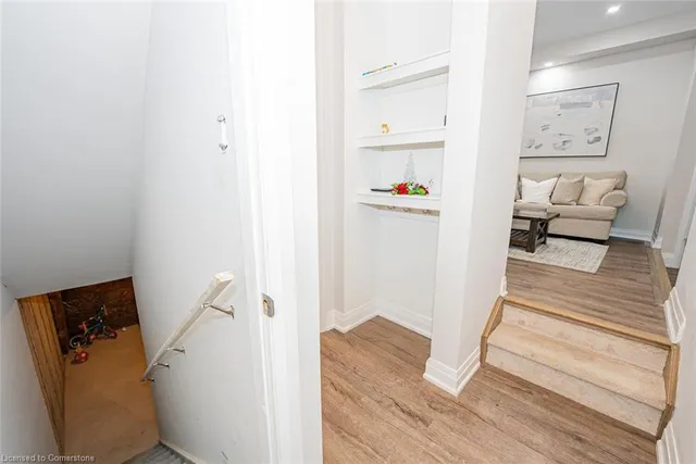 Additional image 40 of 228 Histand Trail