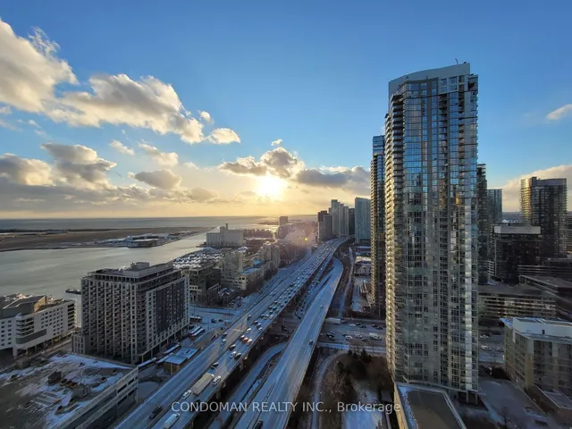 Additional image 17 of 5 Mariner Terr Unit 3305