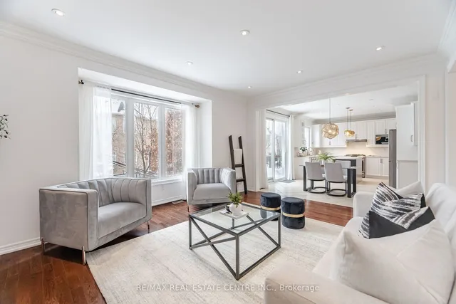 Additional image 12 of 720 Reece Crt