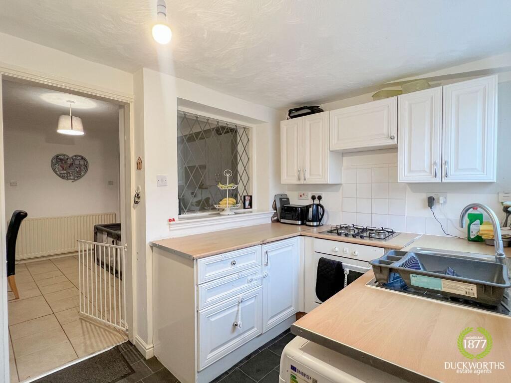 Additional image 9 of Spring Street, Rishton, BB1