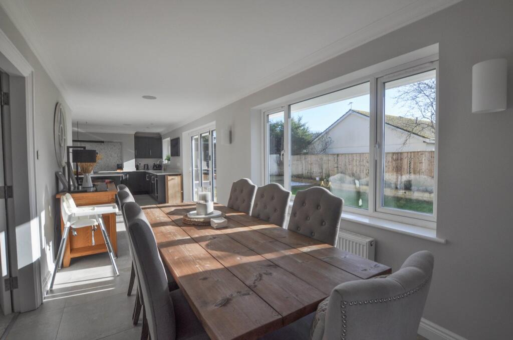 Additional image 27 of Victoria Road, Ferndown, BH22