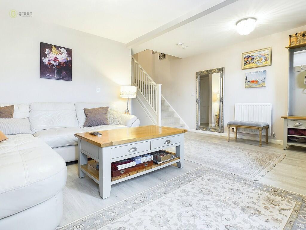 Additional image 41 of Duckery Wood Walk, Great Barr