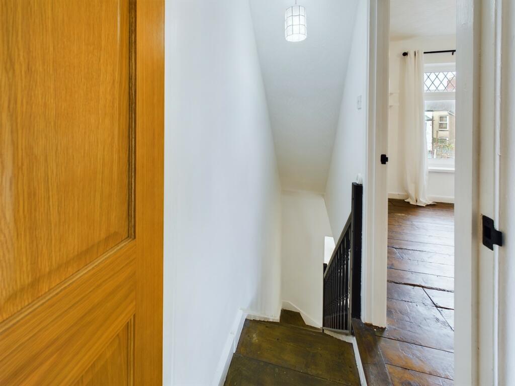 Additional image 9 of Rose Street, Roath, Cardiff. CF24