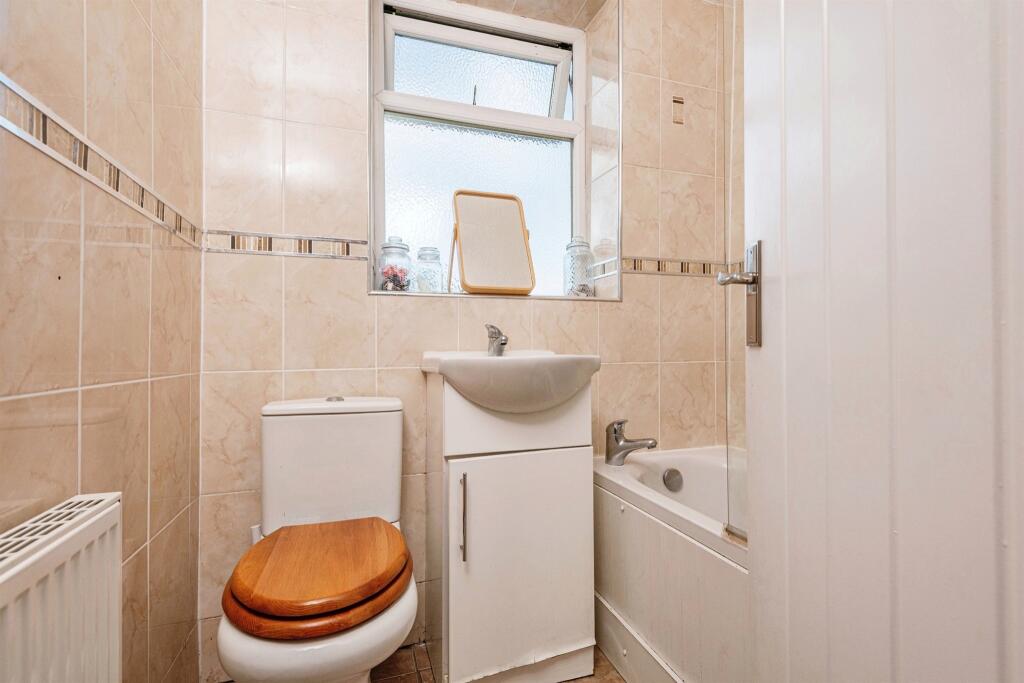 Additional image 13 of Acre Lane, Wibsey, Bradford