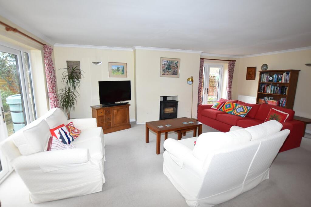 Additional image 17 of Chapel Barton, Nailsea, Bristol, BS48