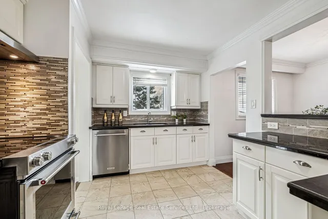 Additional image 12 of 612 Wilene Dr